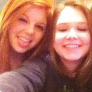 Rachel Shoaf, Skylar Neese and Sheila Eddy in Friends Like These