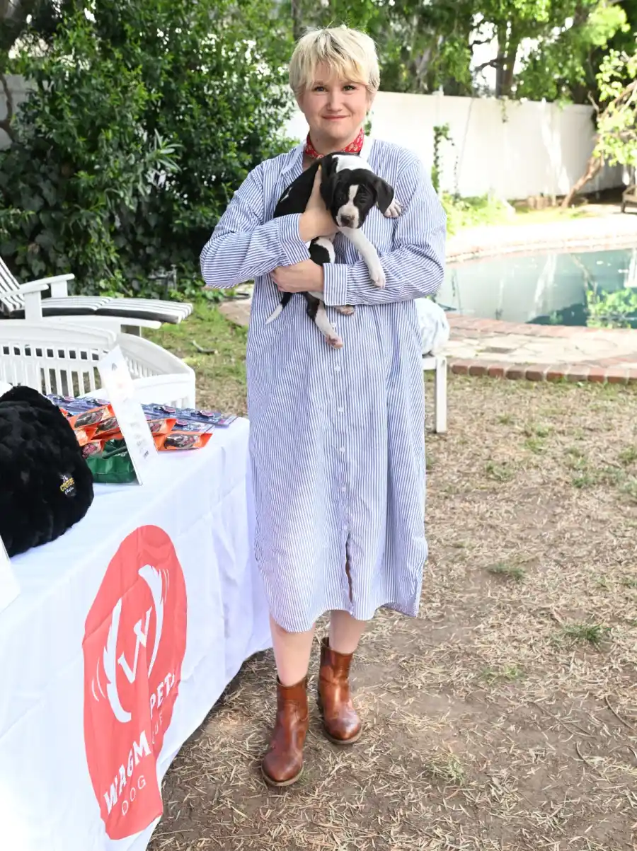 Stars Arrive in Los Angeles Ahead of the 2026 Oscars See All the Pre-Ceremony Sightings