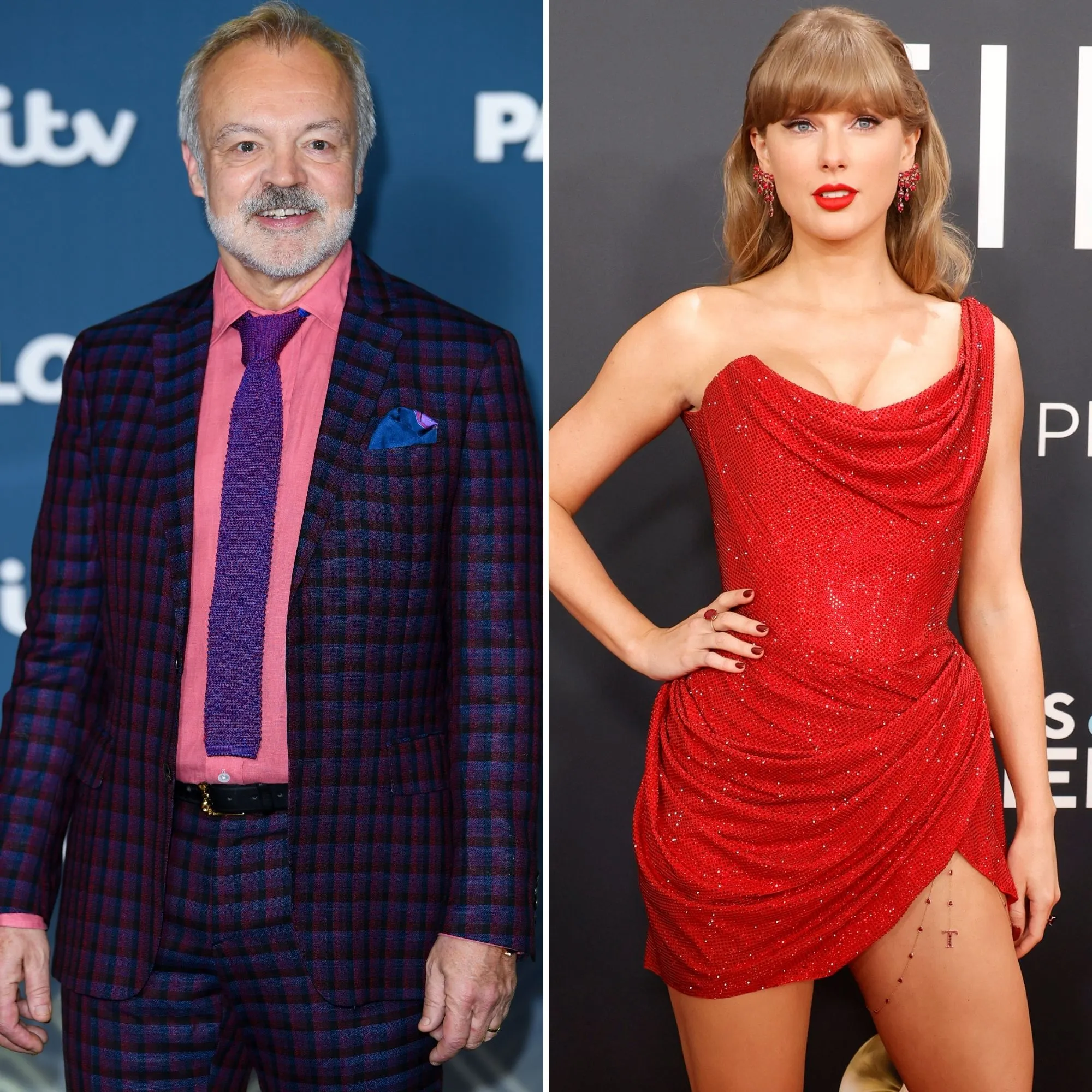 graham-norton-taylor-swift