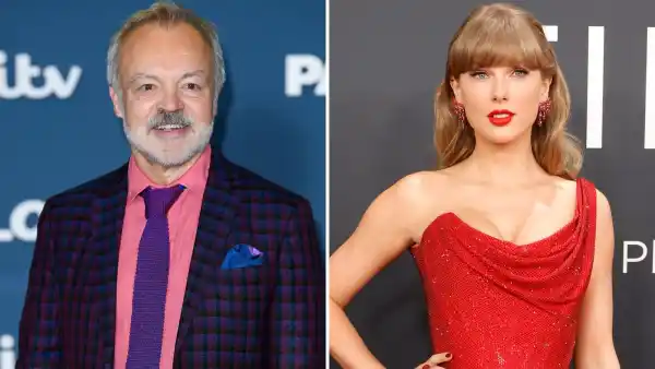 graham-norton-taylor-swift