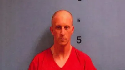 Grant Wilson