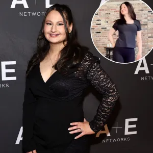 gypsy-rose-blanchard-weight-loss