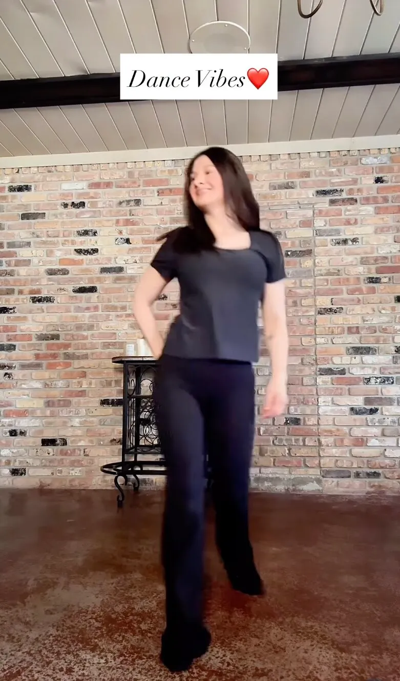 gypsy-rose-blanchard