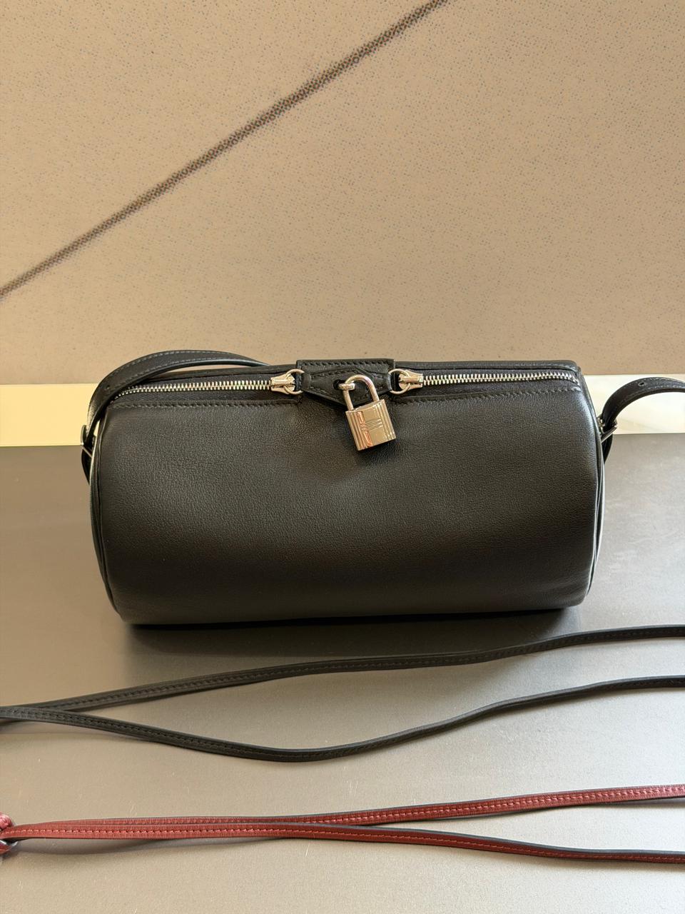 Hermès Accessories autumn-Winter 2026,Hermès Shoes SLGs Autumn-Winter 2026,Hermès RTW Autumn-Winter 2026,Hermès SLGs Autumn-Winter 2026,Hermès Bags Accessories Shoes SLGs RTW Autumn-Winter 2026