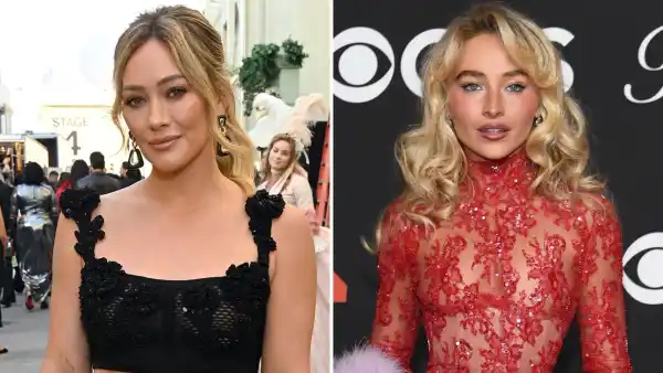 hilary-duff-sabrina-carpenter