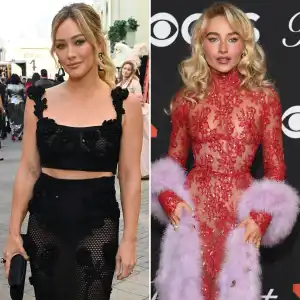 hilary-duff-sabrina-carpenter