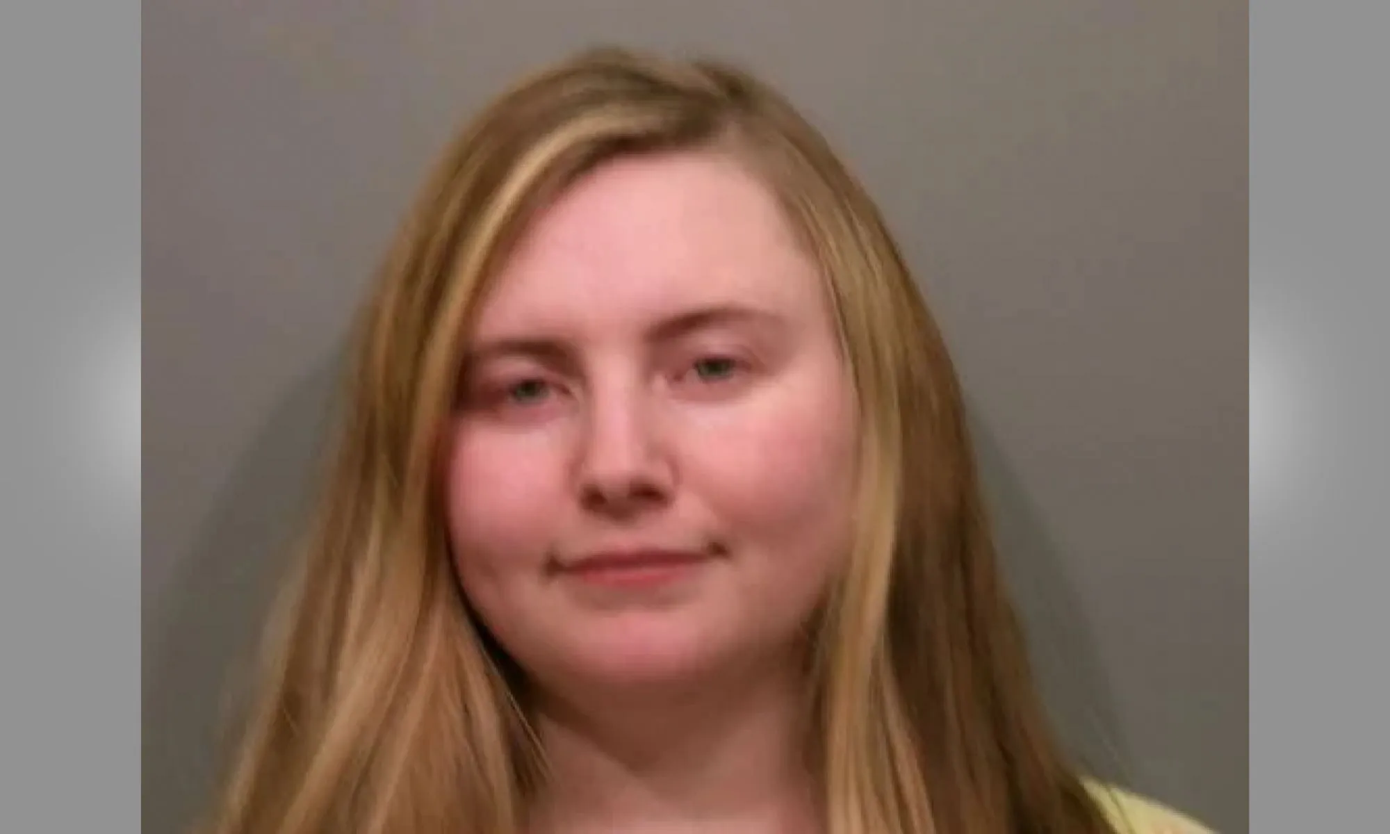 Hospice Worker Moved Elderly Patient '1 Time a Day,' Let Her Rot in Her Own Filth