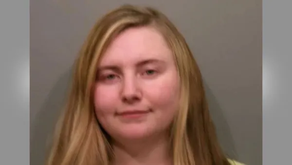 Hospice Worker Moved Elderly Patient '1 Time a Day,' Let Her Rot in Her Own Filth