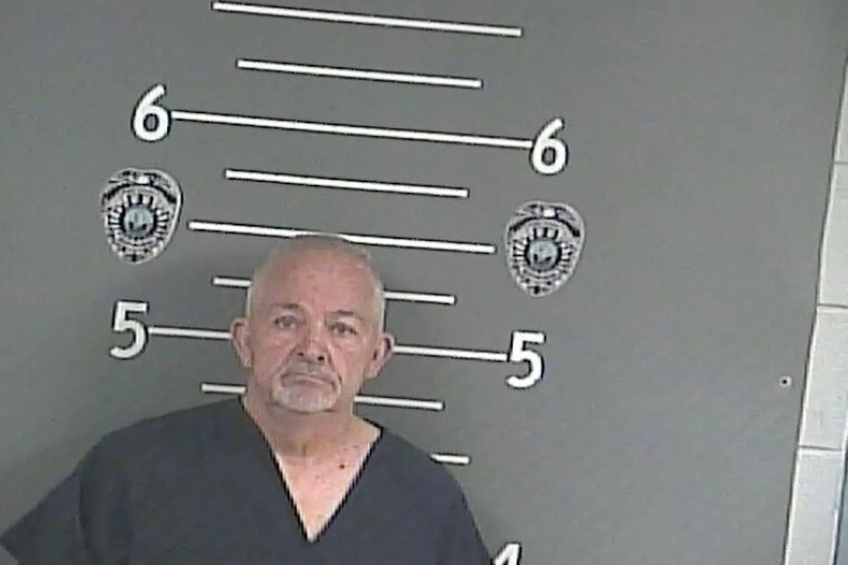 Husband Accuses Wife of Trying to Kill Him By Putting Tylenol in His Deviled Eggs