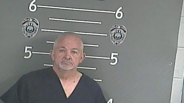 Husband Accuses Wife of Trying to Kill Him By Putting Tylenol in His Deviled Eggs