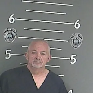 Husband Accuses Wife of Trying to Kill Him By Putting Tylenol in His Deviled Eggs