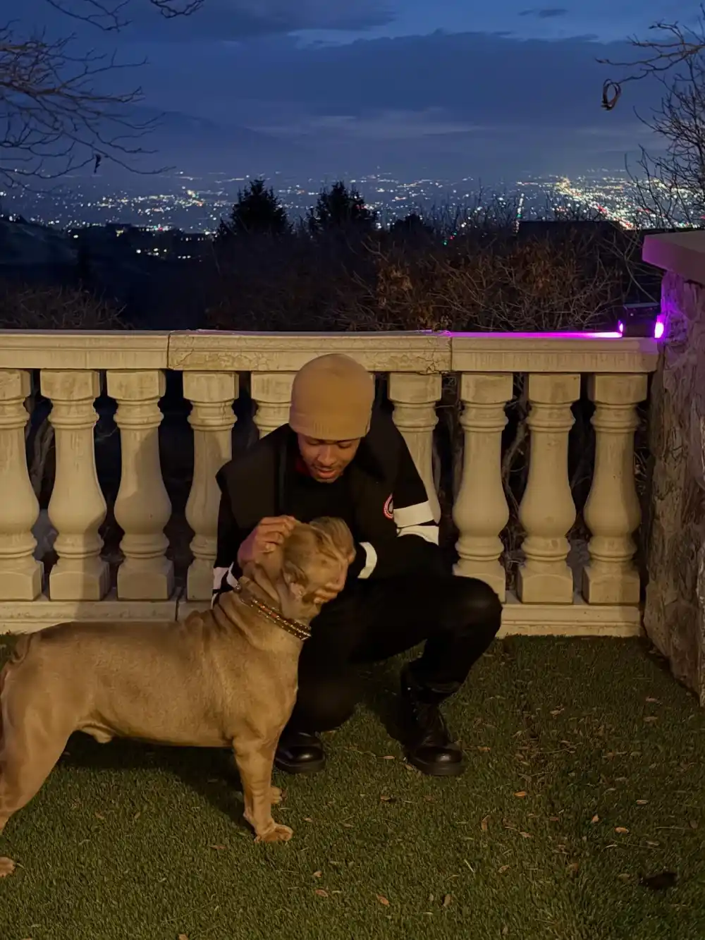 illboybubs_1770427814_3826948086648885691_5332221083