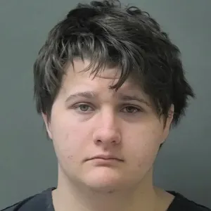 Indiana Father, 21, Fatally Shoots Wife, Injures Newborn Daughter She Was Holding