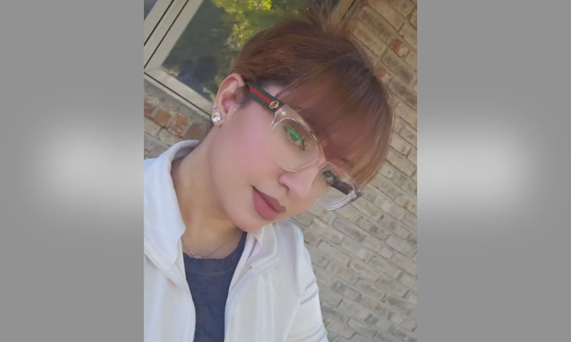 Influencer Nancy Grewal’s Fatal Stabbing Is Being Investigated as 'Intentional,' Police Confirm