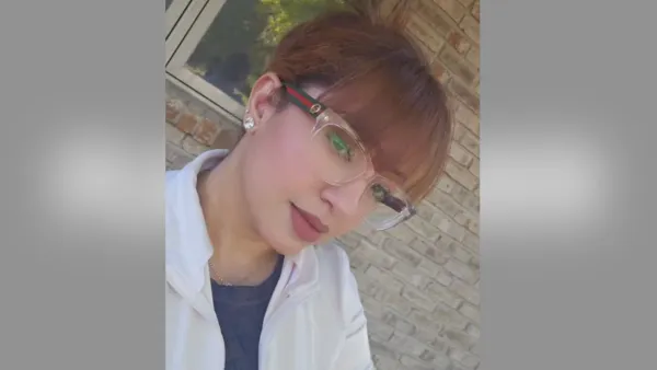 Influencer Nancy Grewal’s Fatal Stabbing Is Being Investigated as 'Intentional,' Police Confirm