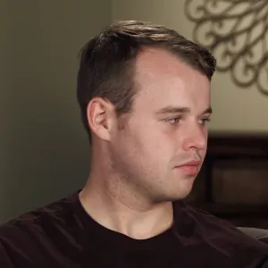 is joseph duggar married kendra