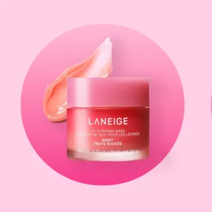 ShoppingEditorLastChanceDeals