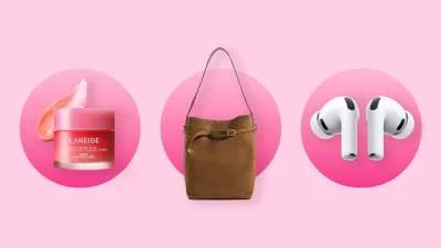 ShoppingEditorLastChanceDeals