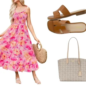 itgirlfashionstaples