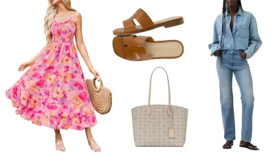 itgirlfashionstaples