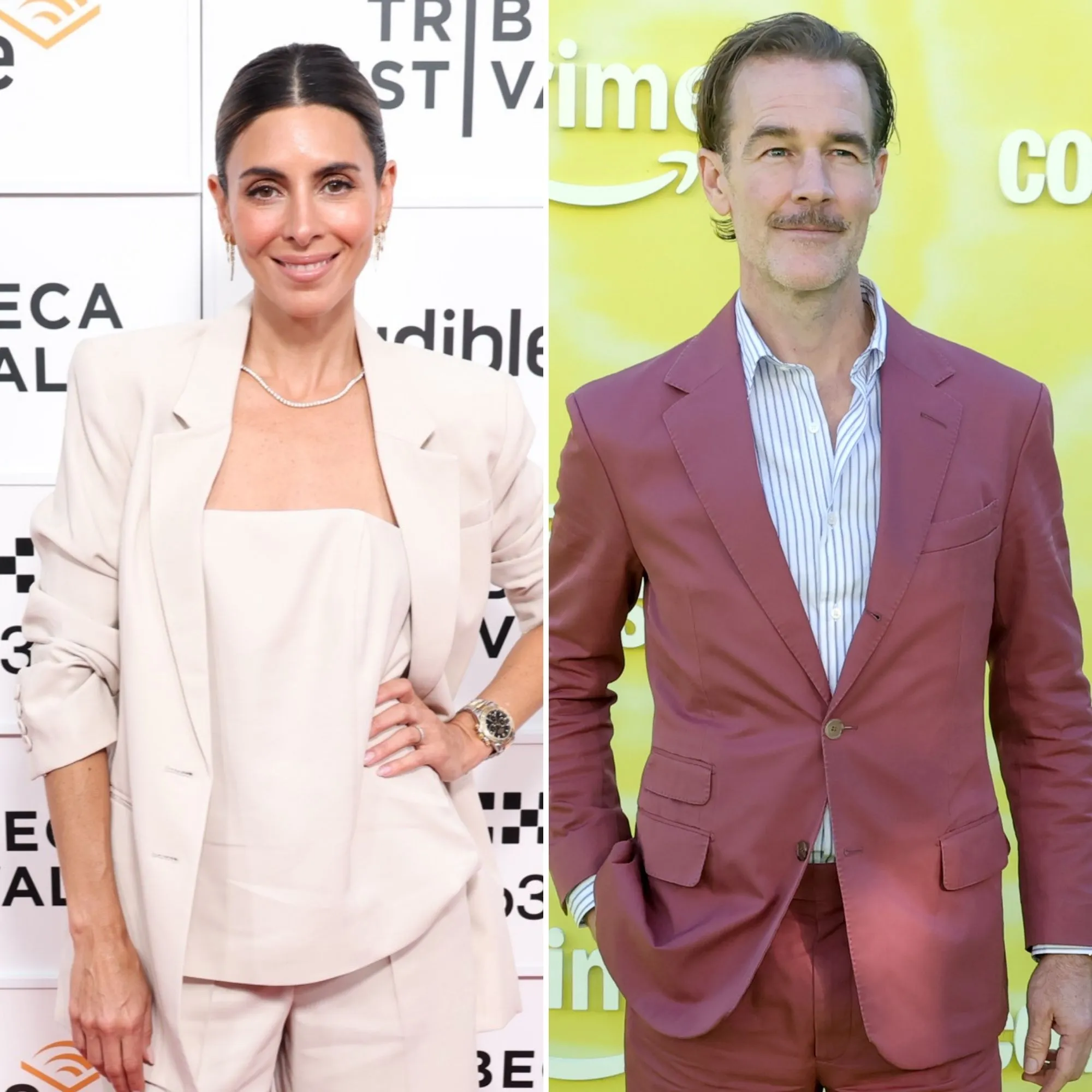 jamie-lynn-sigler-james-van-der-beek