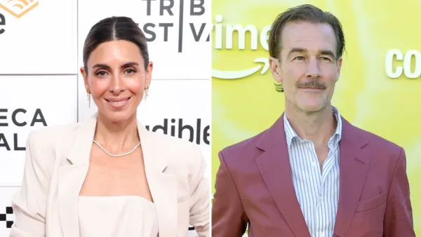 jamie-lynn-sigler-james-van-der-beek