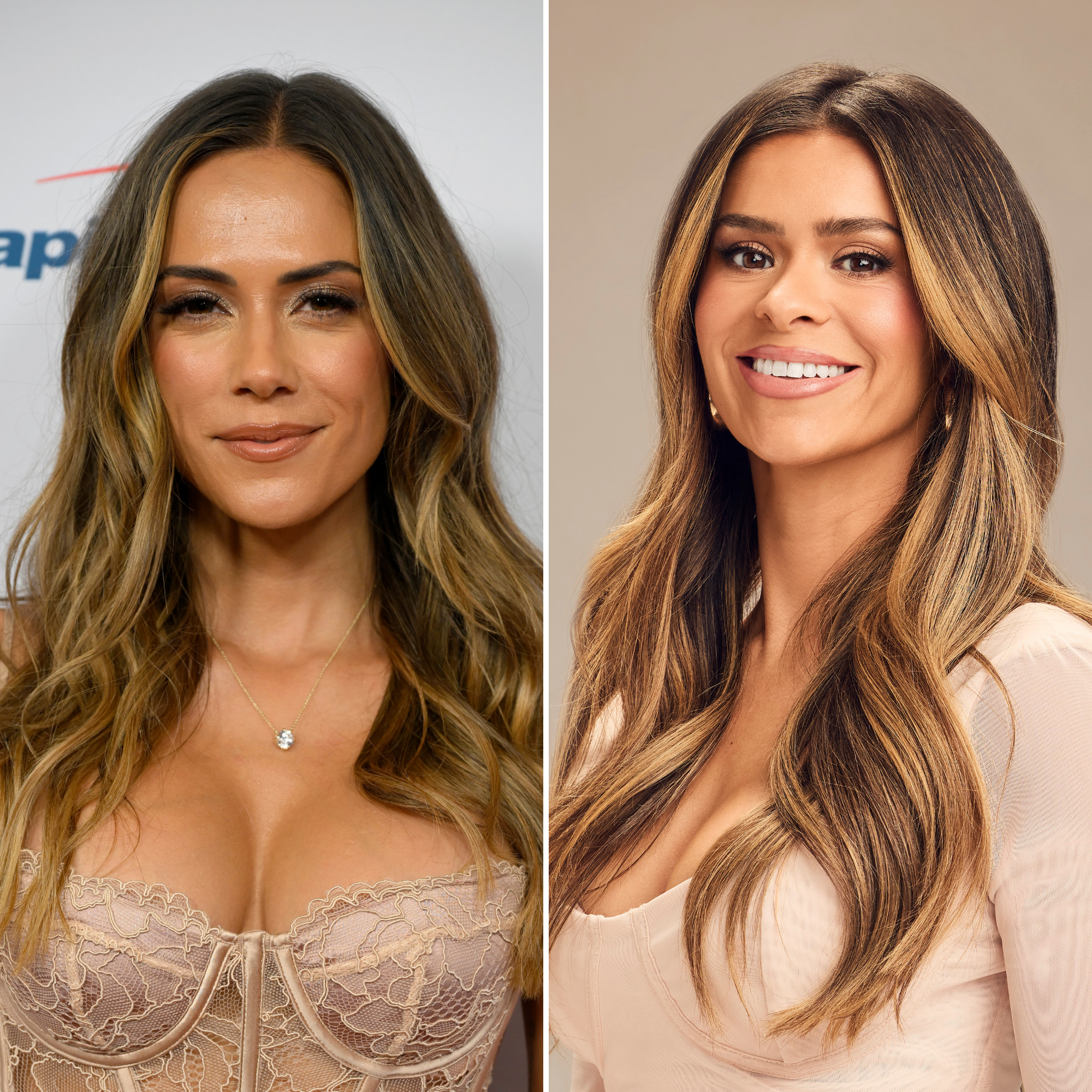 jana-kramer-on-bachelorette-cancellation