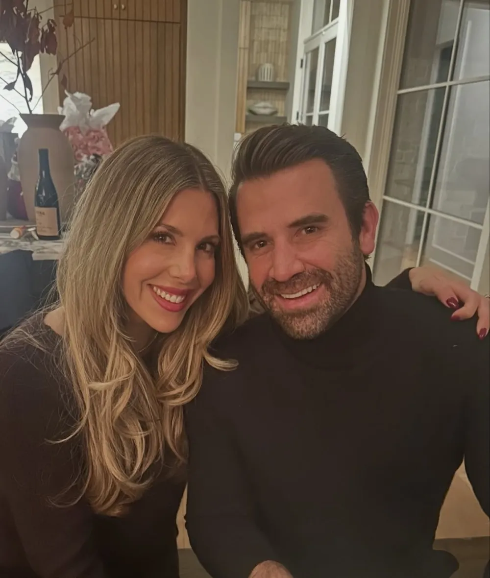 Jason Wahler, Faith in Hollywood Easter 2026