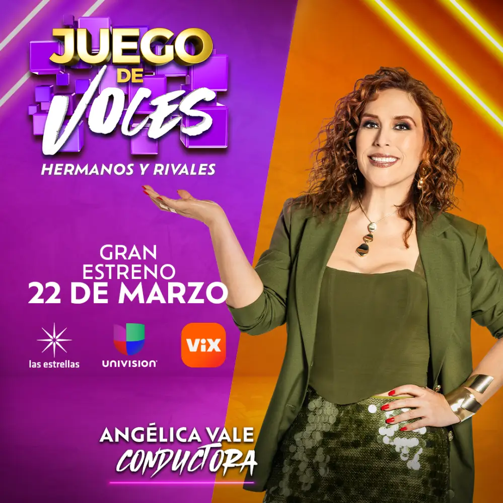 Ang&eacute;lica Vale