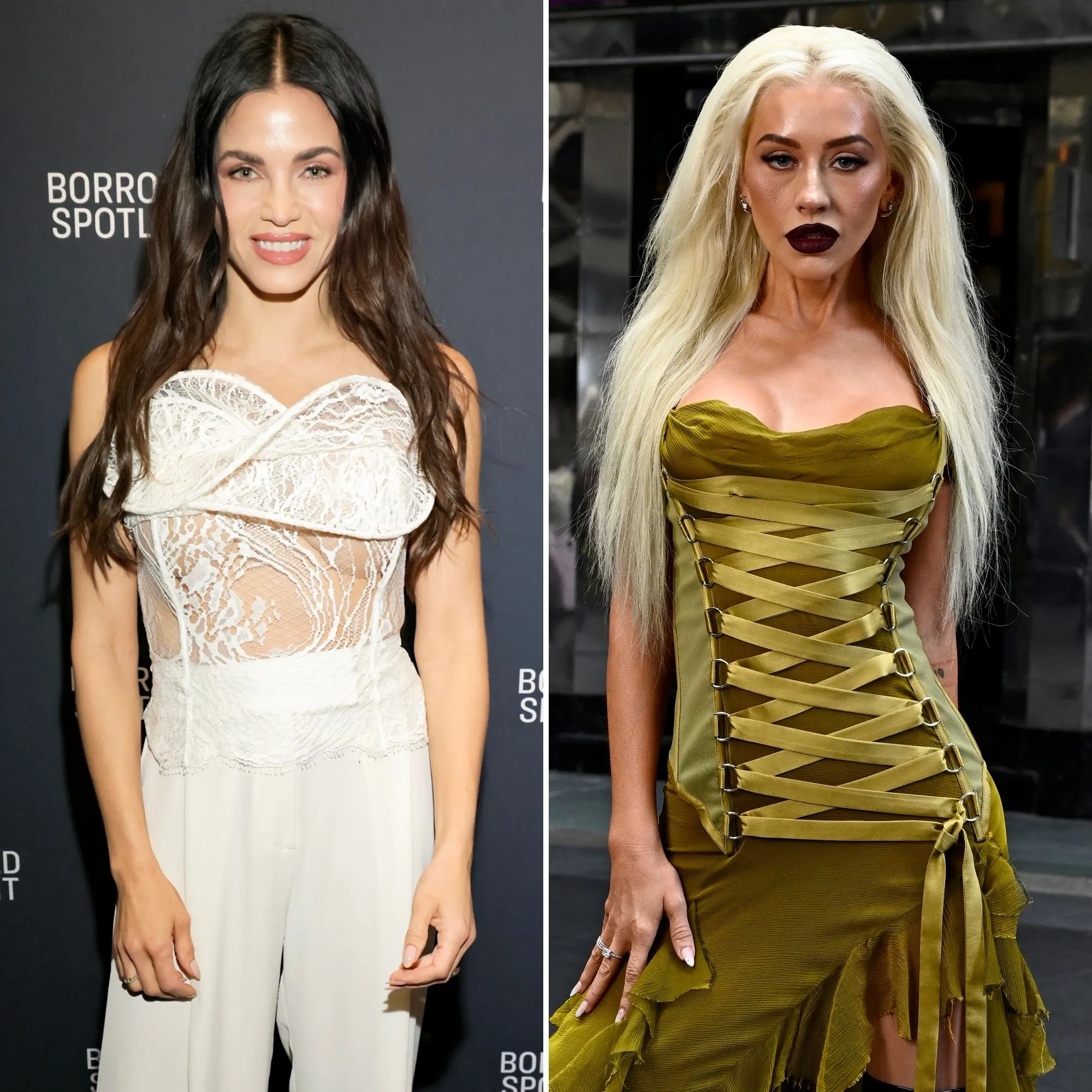 jenna-dewan-christina-aguilera