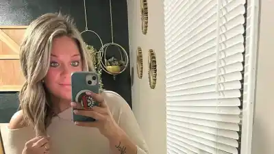 NHL Reporter Jessi Pierce and Her 3 Children Killed in Minnesota House Fire: Everything to Know