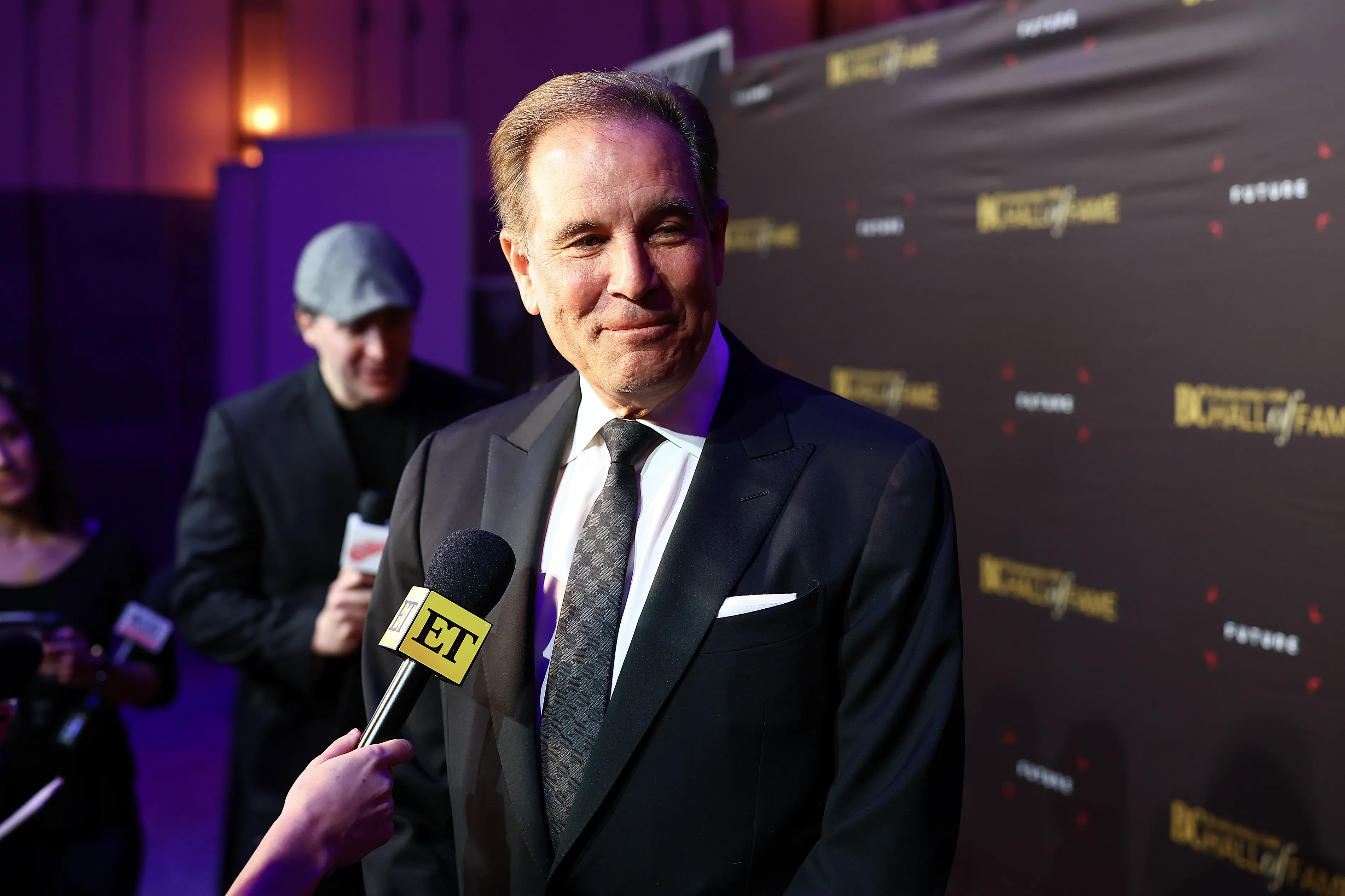 1487379440 jim nantz at broadcasting cable hall of fame gala