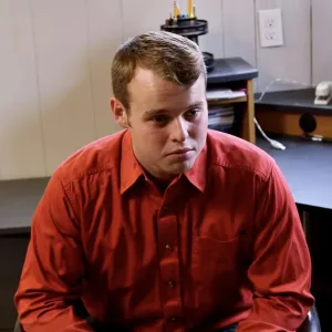Inside Joseph Duggar Multimillion Dollar Real Estate Empire Before His Shocking Arrest