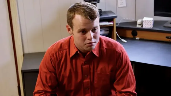 Inside Joseph Duggar Multimillion Dollar Real Estate Empire Before His Shocking Arrest