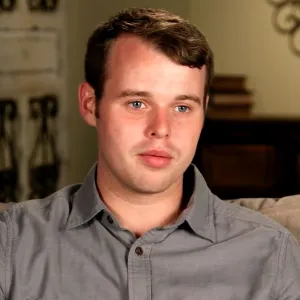 Joseph Duggar