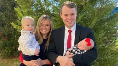 joseph-kendra-duggar-family