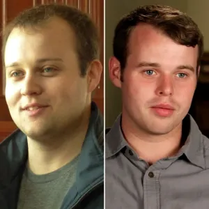 Josh Duggar