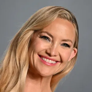 LOS ANGELES, CALIFORNIA - MARCH 15: Kate Hudson attends the 2026 Vanity Fair Oscar Party hosted by Mark Guiducci at Los Angeles County Museum of Art on March 15, 2026 in Los Angeles, California. (Photo by Lionel Hahn/Getty Images)