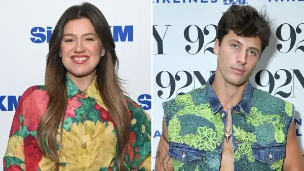 kelly-clarkson-rob-rausch