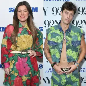 kelly-clarkson-rob-rausch