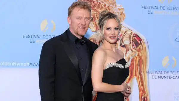 kevin-McKidd-and-Danielle-Savre-GettyImages-2220601797