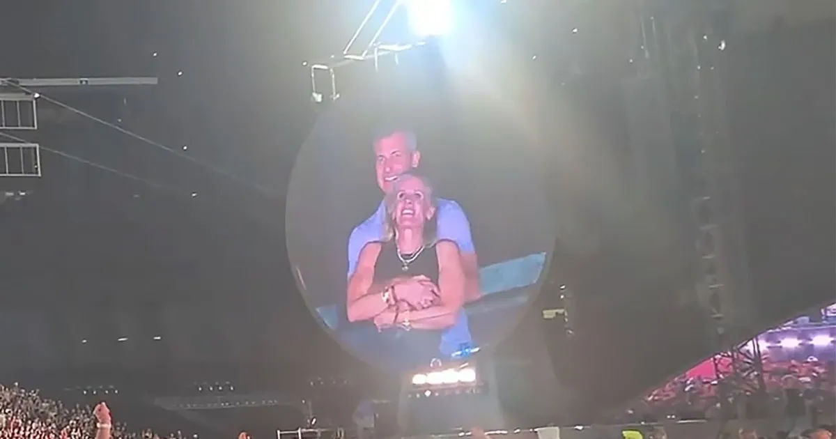 kristin-cabot-andy-byron