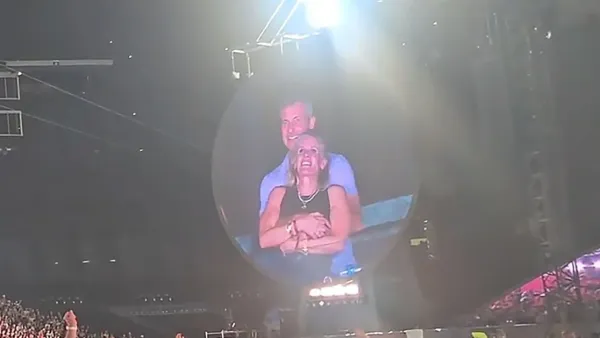 kristin-cabot-andy-byron