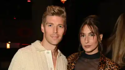 The Messiest Bravo Breakups of All Time