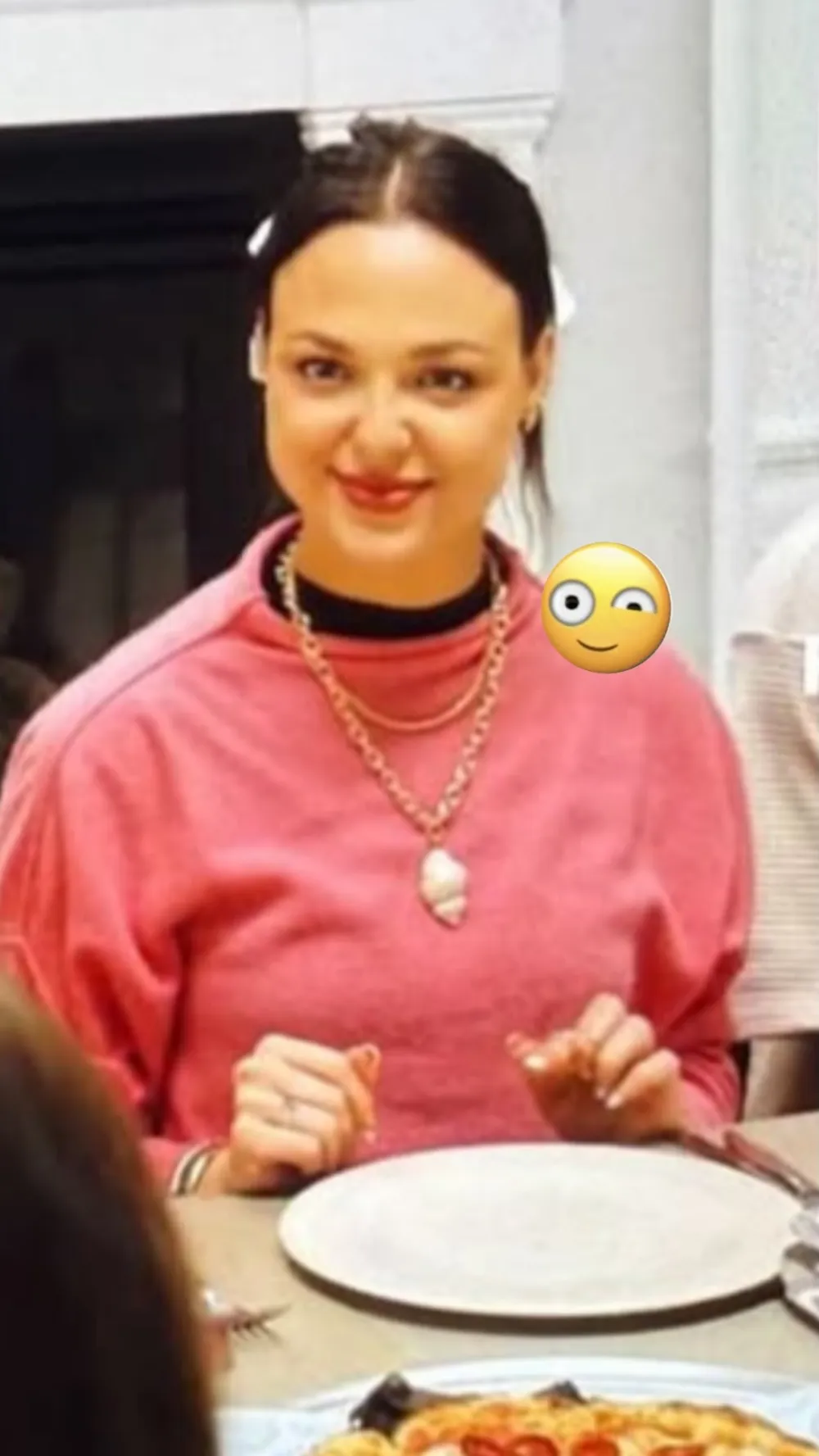 Summer House Cast Reacts to Amanda Batula and West Wilson Surprise New Romance