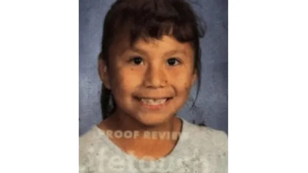 A photo of Maleeka Mollie Boone