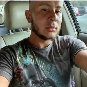 Man Suspected in New Jersey, California Murders Arrested After Killing Young Mom