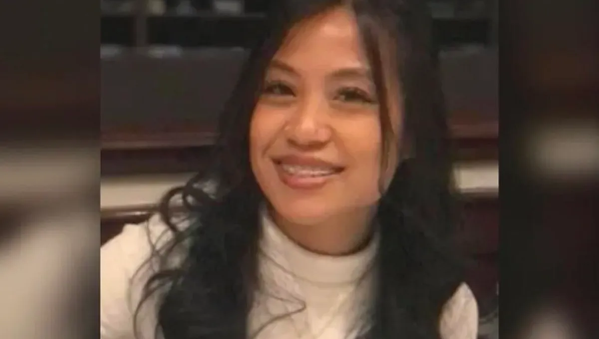 California Man Found Guilty After Fatally Shooting His Girlfriend in Front of Their 2 Children