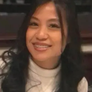 California Man Found Guilty After Fatally Shooting His Girlfriend in Front of Their 2 Children