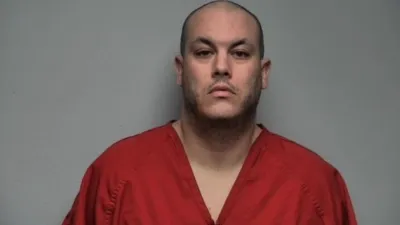 Kentucky Man Fatally Shot His Estranged Wife at Her Job Amid Their Looming Divorce